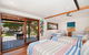 A PERFECT STAY - The Hawk At Wategos - thumb 3