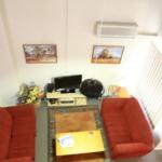 Razorback 2 - Accommodation Bookings 0