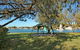 Maui 6 2 BDRM Apt On Parkyn Pde - thumb 3