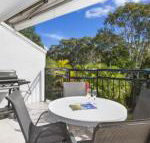 Bayona U7 - Accommodation Bookings