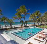 Fairshore 12 - Accommodation Bookings