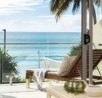 Fairshore 38 - Accommodation Bookings
