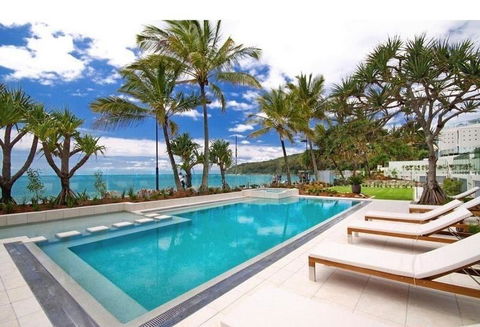 Fairshore 28 - Accommodation Bookings 6
