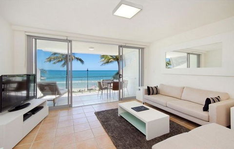 Fairshore 28 - Accommodation Bookings 5