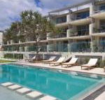 Fairshore 28 - Accommodation Bookings
