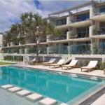 Fairshore 28 - Accommodation Bookings 0