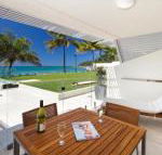 Fairshore 15 - Accommodation Bookings