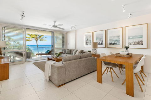 Fairshore 22 - Accommodation Bookings 3