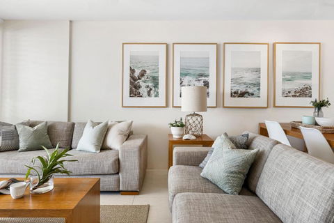 Fairshore 22 - Accommodation Bookings 5