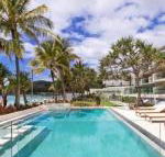 Fairshore 22 - Accommodation Bookings