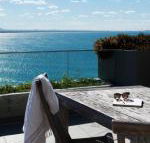 Hastings Park Penthouse 6 - Accommodation Bookings