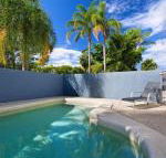 Soundhaven 4 - Accommodation Bookings