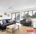 Soundhaven 3 - Accommodation Bookings