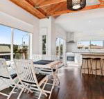 Port Central No 2 - Accommodation Bookings