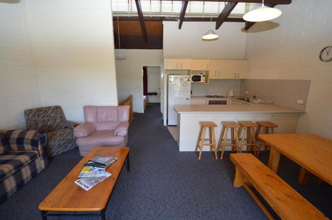 Alpha 8 - Accommodation Bookings 4
