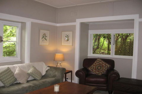 Wimbeldon - Accommodation Bookings 2