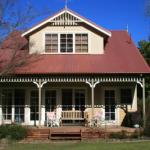 Wimbeldon - Accommodation Bookings 0