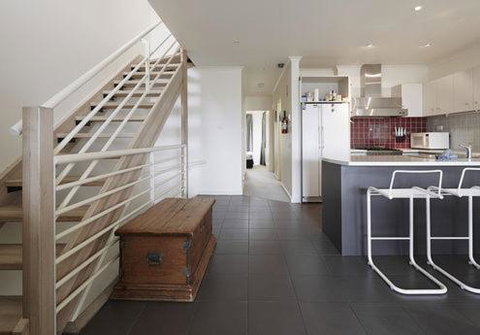 Whistler 2 - Accommodation Bookings 1