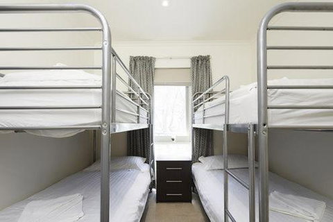 Whistler 2 - Accommodation Bookings 6