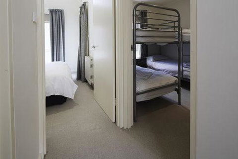 Whistler 2 - Accommodation Bookings 2