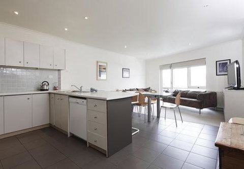 Whistler 2 - Accommodation Bookings 4