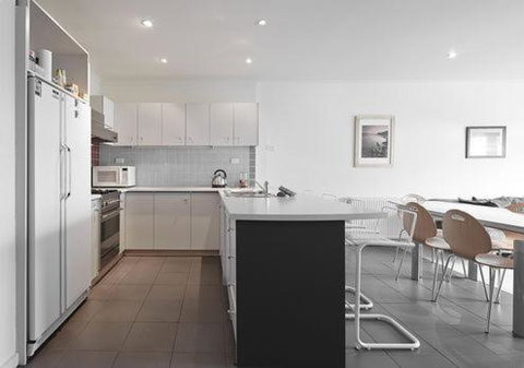 Whistler 2 - Accommodation Bookings 3