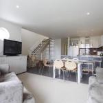 Whistler 2 - Accommodation Bookings 0