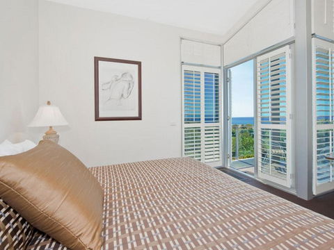 Louvres - Accommodation Bookings 6