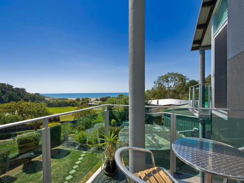 Louvres - Accommodation Bookings 3