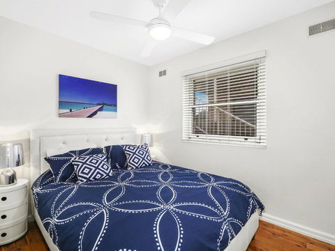 Avoca Beach Haven 5 / 161 Avoca Drive Avoca Beach - Accommodation Bookings 5