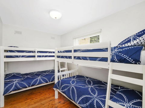 Avoca Beach Haven 5 / 161 Avoca Drive Avoca Beach - Accommodation Bookings 2