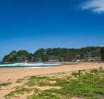 Avoca Beach Haven 5 / 161 Avoca Drive Avoca Beach
