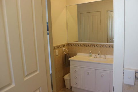 PACIFIC PALMS - Accommodation Bookings 2