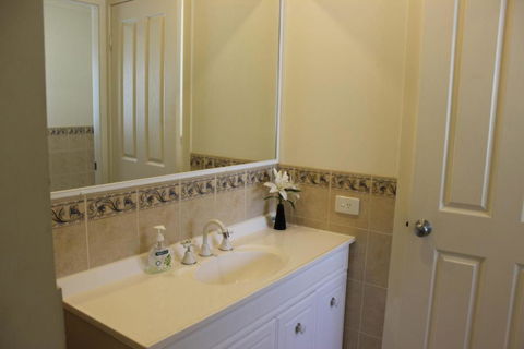 PACIFIC PALMS - Accommodation Bookings 1
