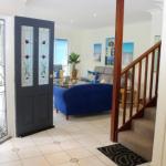 PACIFIC PALMS - Accommodation Bookings 0