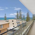 Akuna 14 6 Joffre Street - Accommodation Bookings 0