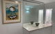 Noosa Beach Apartment On HASTING St. French Quarter Resort.Noosa Heads - thumb 4