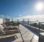 Ki Ea 538 67 William Street - Accommodation Bookings