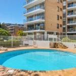 Lighthouse Beach ACT Accommodation Bookings
