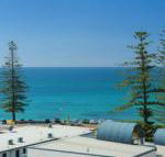 Akuna 20 6 Joffre Street - Accommodation Bookings