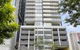 Apartments At 212 Margaret - thumb 0