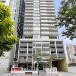 Apartments At 212 Margaret - Accommodation Bookings 0