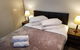 Accommodation Sydney 38 Harbour Street Sydney - thumb 5
