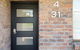 City Four Apartment - thumb 2