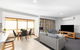 City Four Apartment - thumb 1