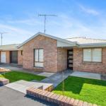 City Four Apartment - Accommodation Bookings 0
