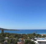 10 Garuwa Street Fabulous Fingal - Accommodation Bookings