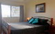 15 The Poplars 34 Magnus Street Great Complex With Pool & Close To Town - thumb 6