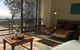 15 The Poplars 34 Magnus Street Great Complex With Pool & Close To Town - thumb 5
