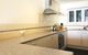 15 The Poplars 34 Magnus Street Great Complex With Pool & Close To Town - thumb 3